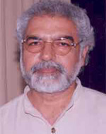 104_ayaz-amir.jpg