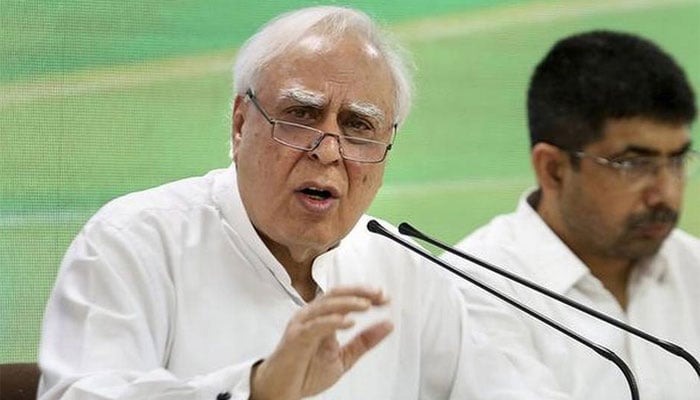 628440_9985876_BJP_updates.jpg