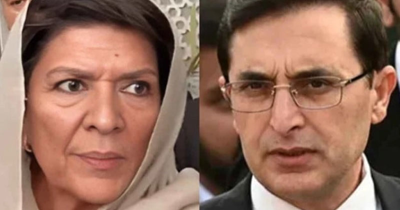 pti11.jpg