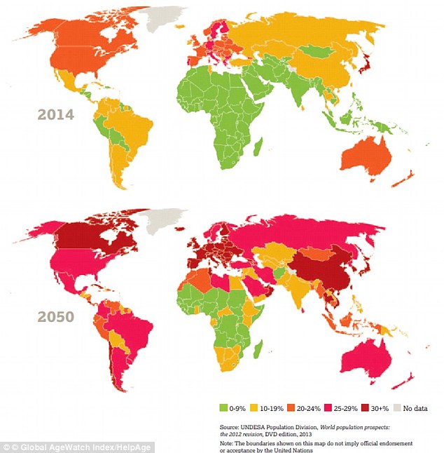 1413971435629_wps_1_Global_population_jpg.jpg