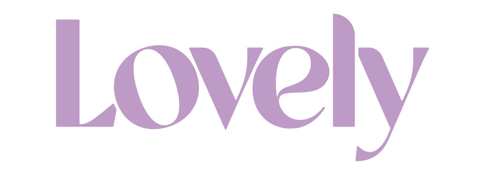 cropped-Purple-Logo.jpg