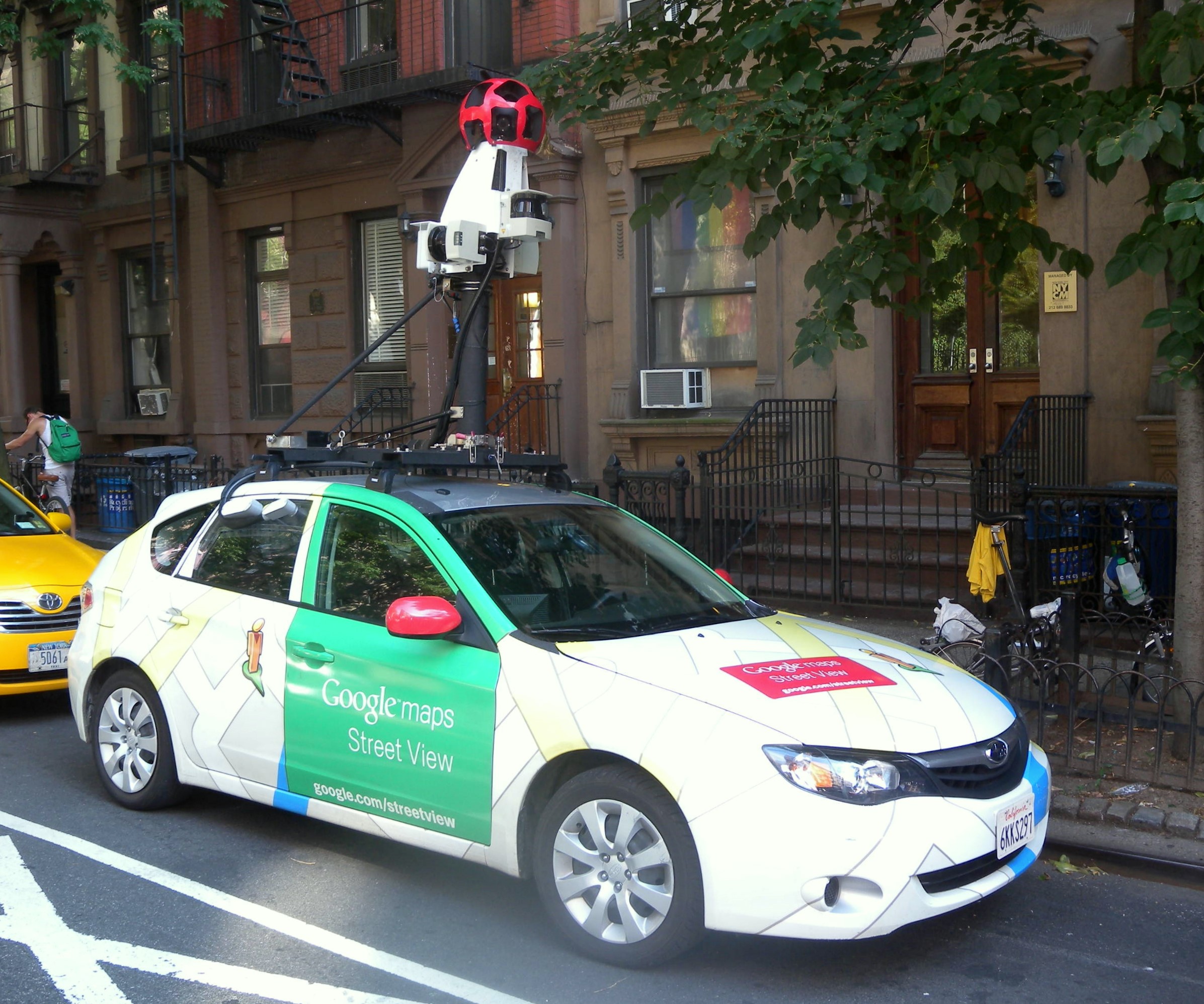 Google_camera_W47_car_jeh.jpg