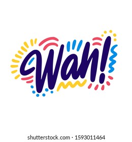 wah-lettering-banner-poster-sticker-260nw-1593011464.jpg