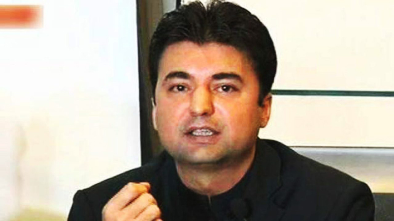 Murad-Saeed.jpg