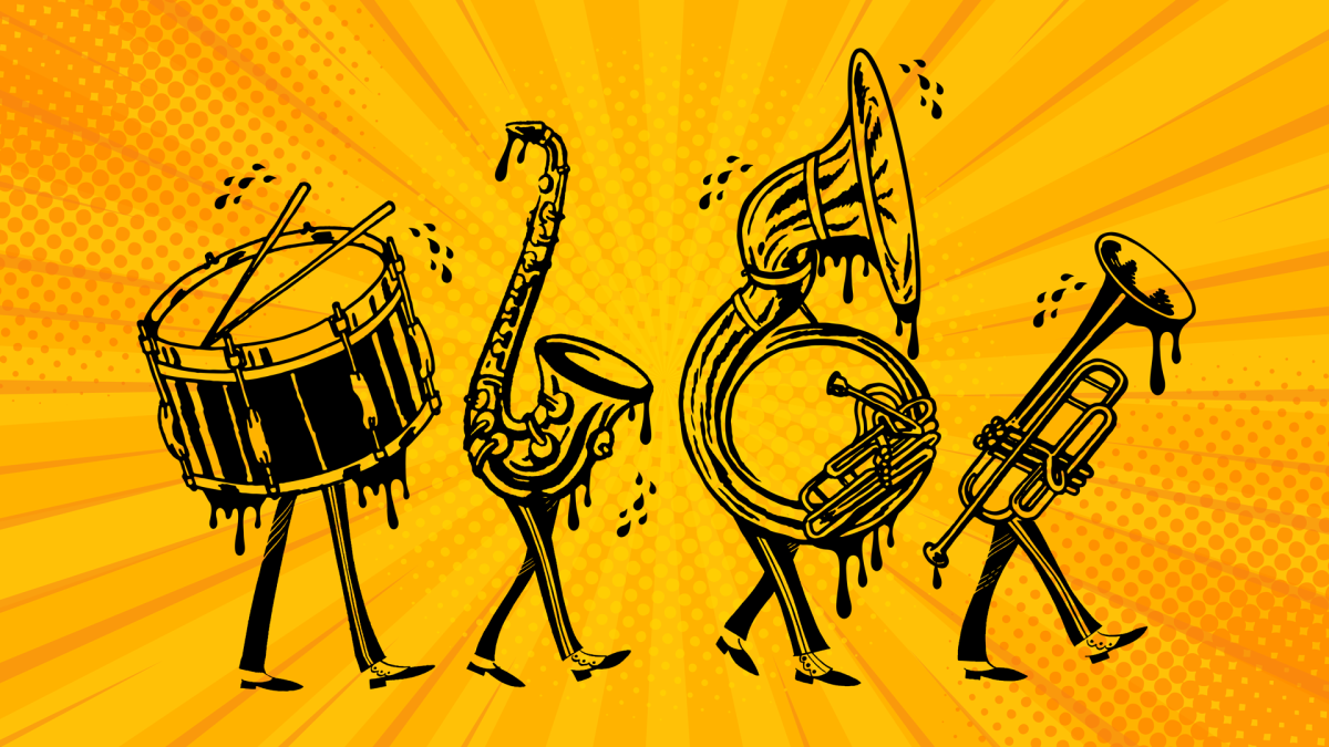 band-heat-1200x675.png