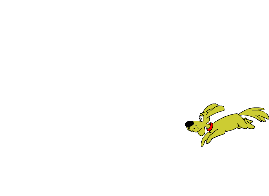 dog.gif