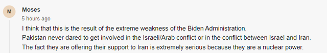 israel1.png