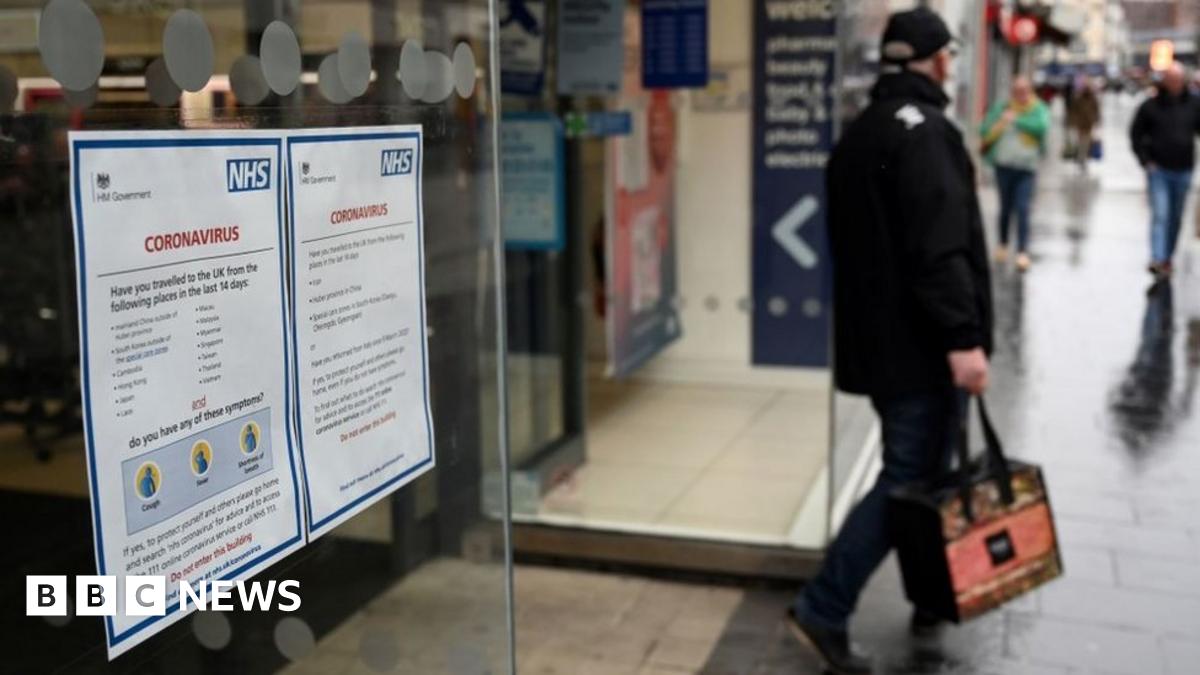 www.bbc.co.uk