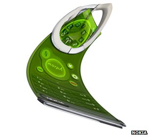_64440275_nokia-morph_600x600.jpg