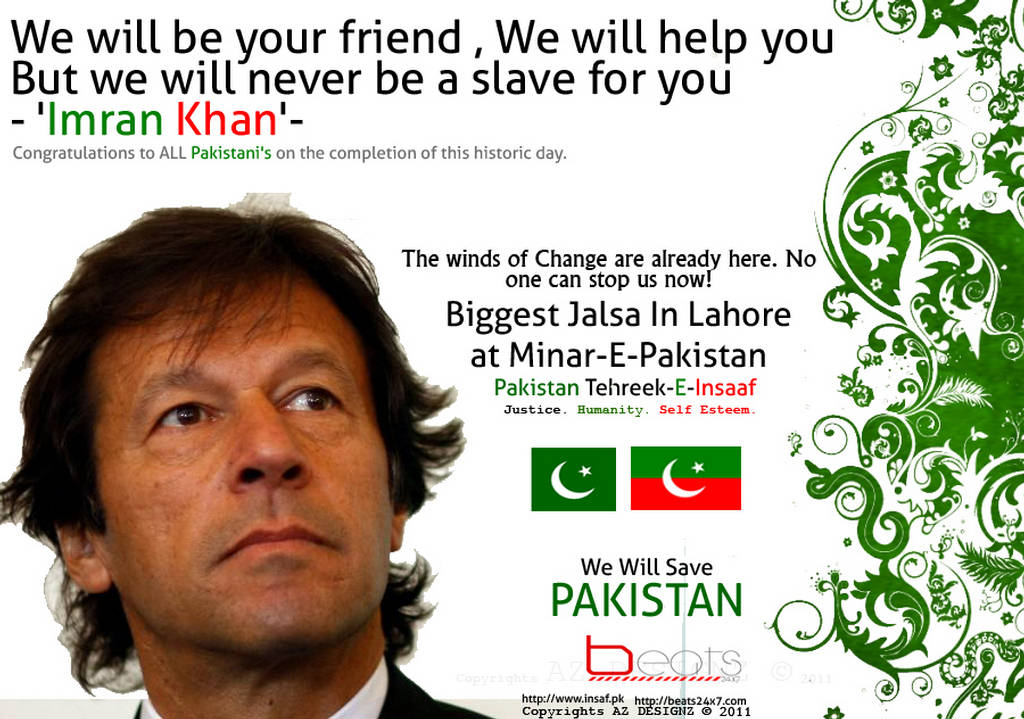 272880,xcitefun-imran-khan-pti-wallpaper-3.jpg