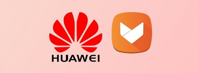 huawei-aptoide-810x298_c.jpg
