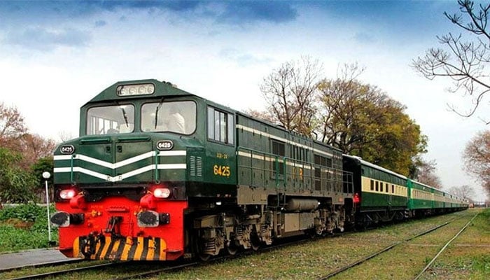 1415916_2551941_Railways_updates.jpg