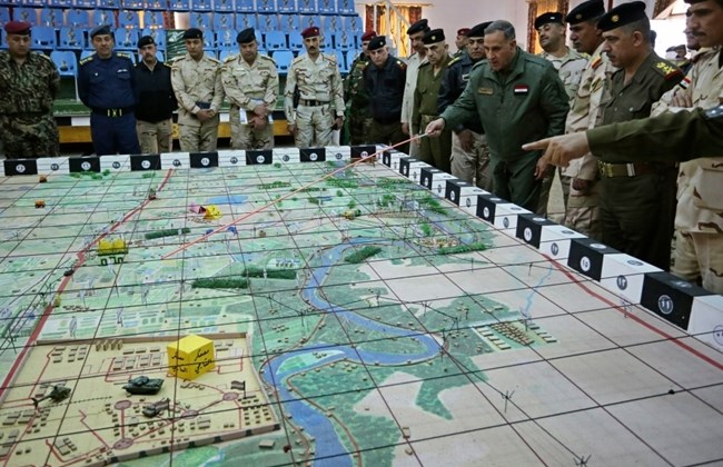 Tikrit-ISIS.jpg