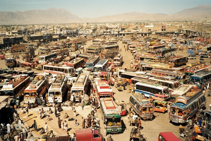 pakistan9.jpg