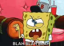 blah-blah-blah.gif