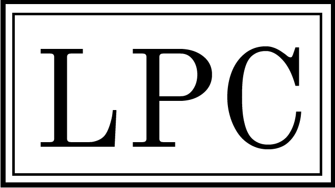 LPClogo1-9c570afd-1920w.png