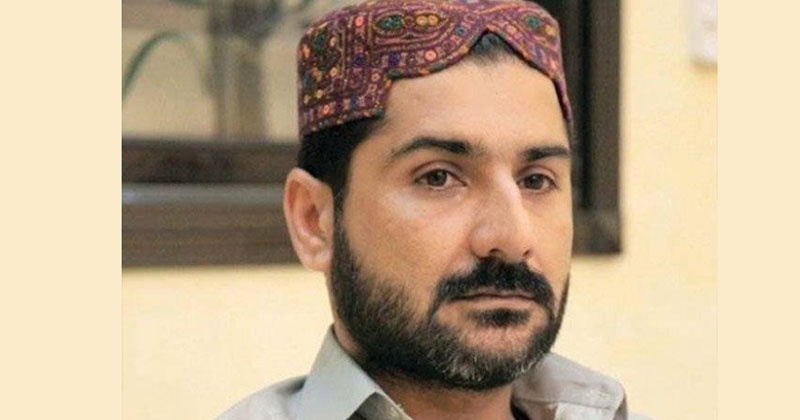 uzair.jpg