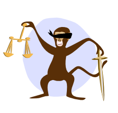 JusticeMonkey.png