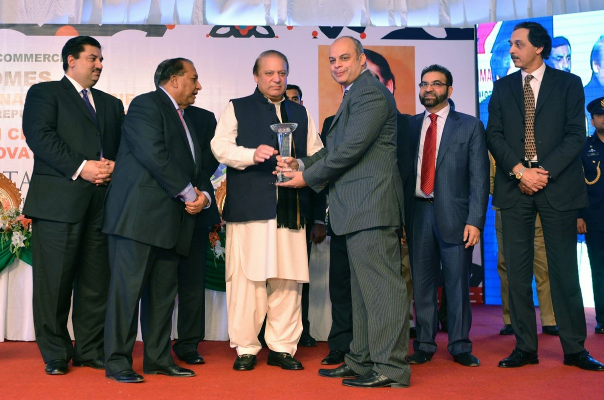 Lucky-Cement-Nawaz-Sharif-2015.jpg