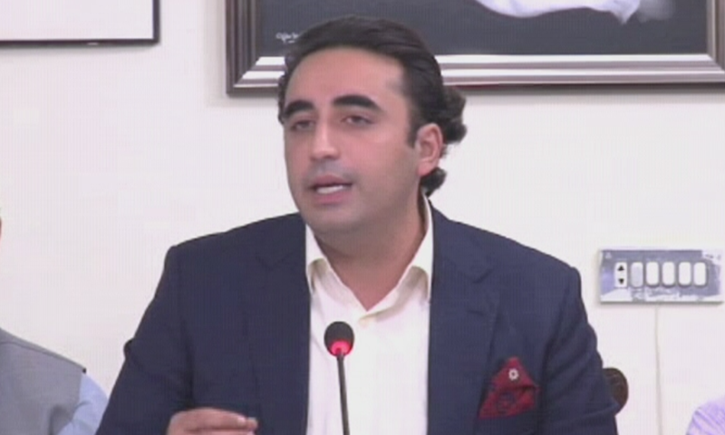www.dawnnews.tv