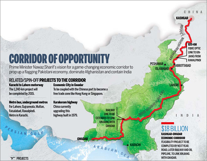 pakistan-china-corridor-local-map.jpg