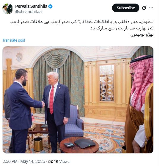Capture.jpg
