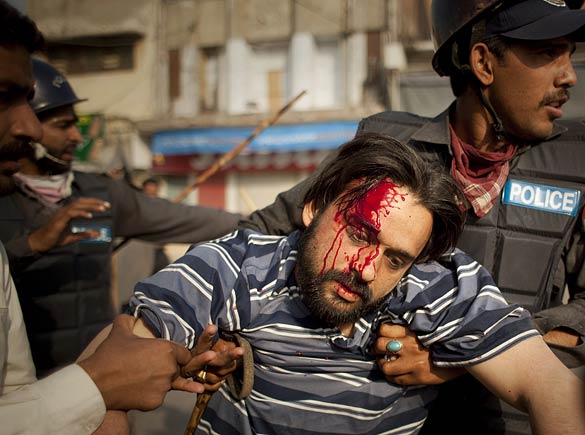 pakistanupdatesun503413.jpg