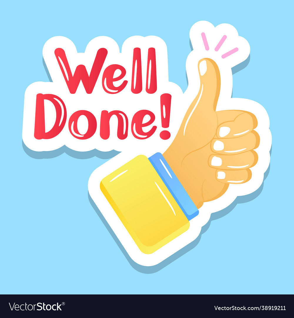 well-done-vector-38919211.jpg