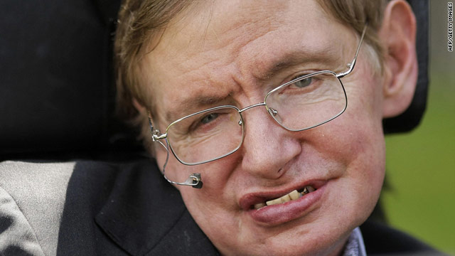 t1larg.hawking.afp.gi.jpg