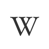 ur.wikipedia.org