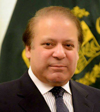 primeministernawazsharif-5496.jpg