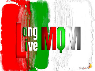 MQM103.jpg