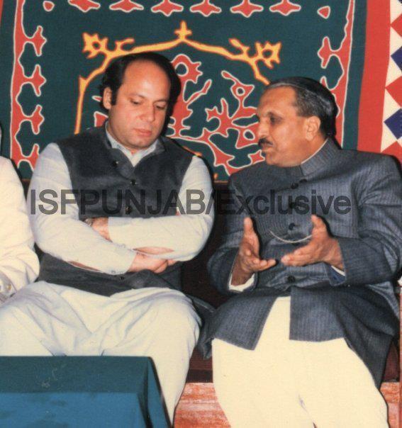 zia-and-nawaz.jpg