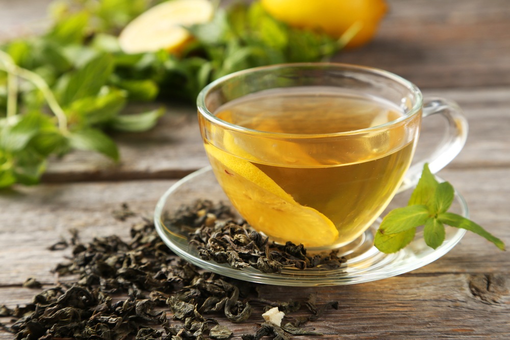 green-tea.jpg