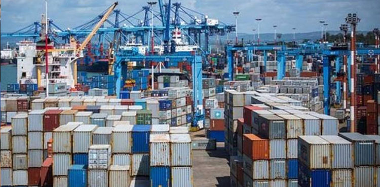 export-750x369.jpg