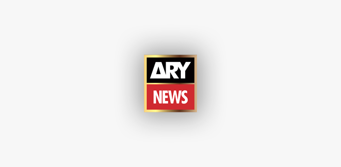 urdu.arynews.tv