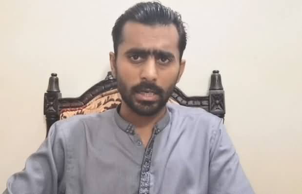 judge-video-scandal-more-arrests-expected-siddique-jan-analysis.jpg