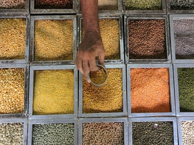 www.brecorder.com