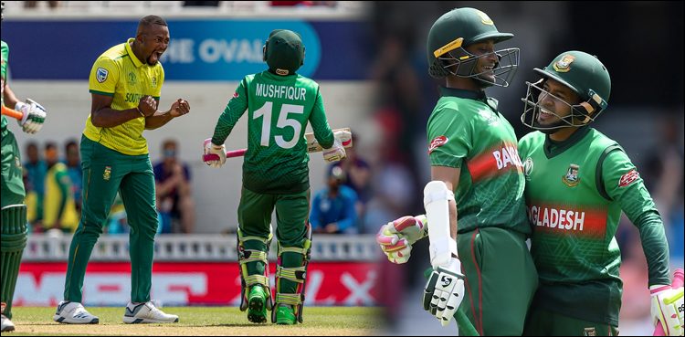 match-750x369.jpg