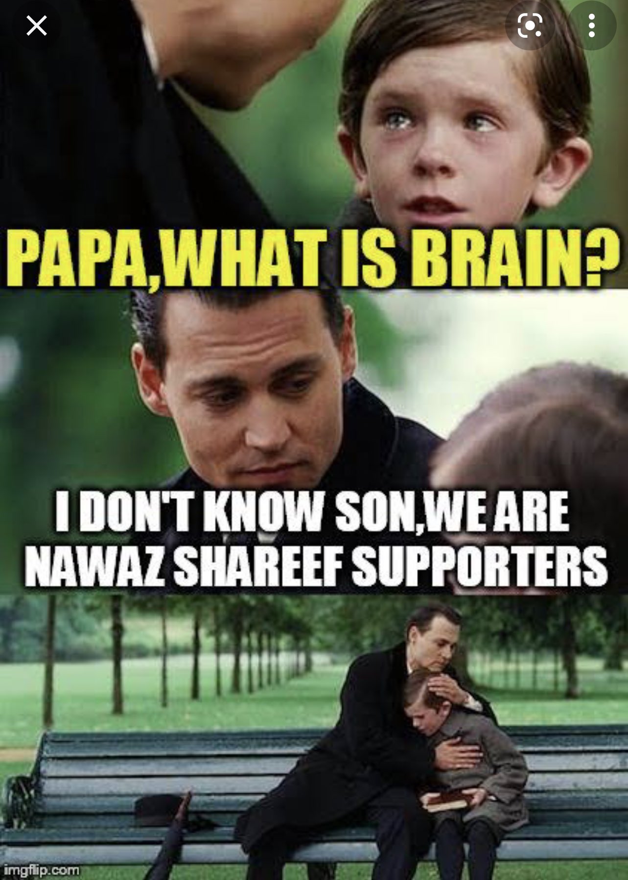 FMDldWSWQAE4lo_.jpg:large