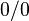 aa00c4c0f44c5cb7cad68df40e8f8877.png