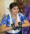 picture-892.jpg