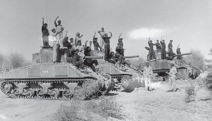 1227473_3726884_aat_akhbar.jpg