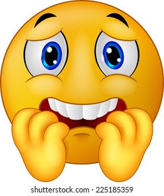scared-emoticon-smiley-260nw-225185359.jpg