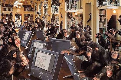 monkeys_with_computers1.jpg