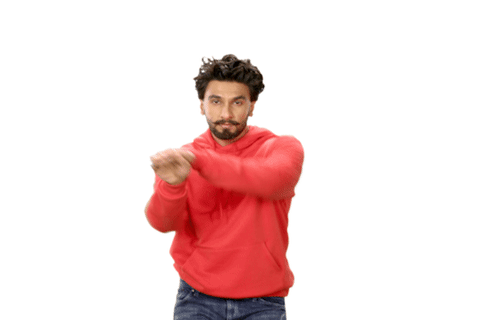 5b60fae025825eeec93c7282c9f65be5.gif