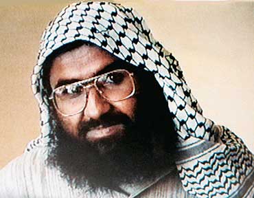 maulana_masood_azhar_200812.jpg