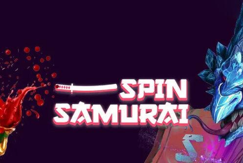 spin-samurai-casino-497x334.jpg