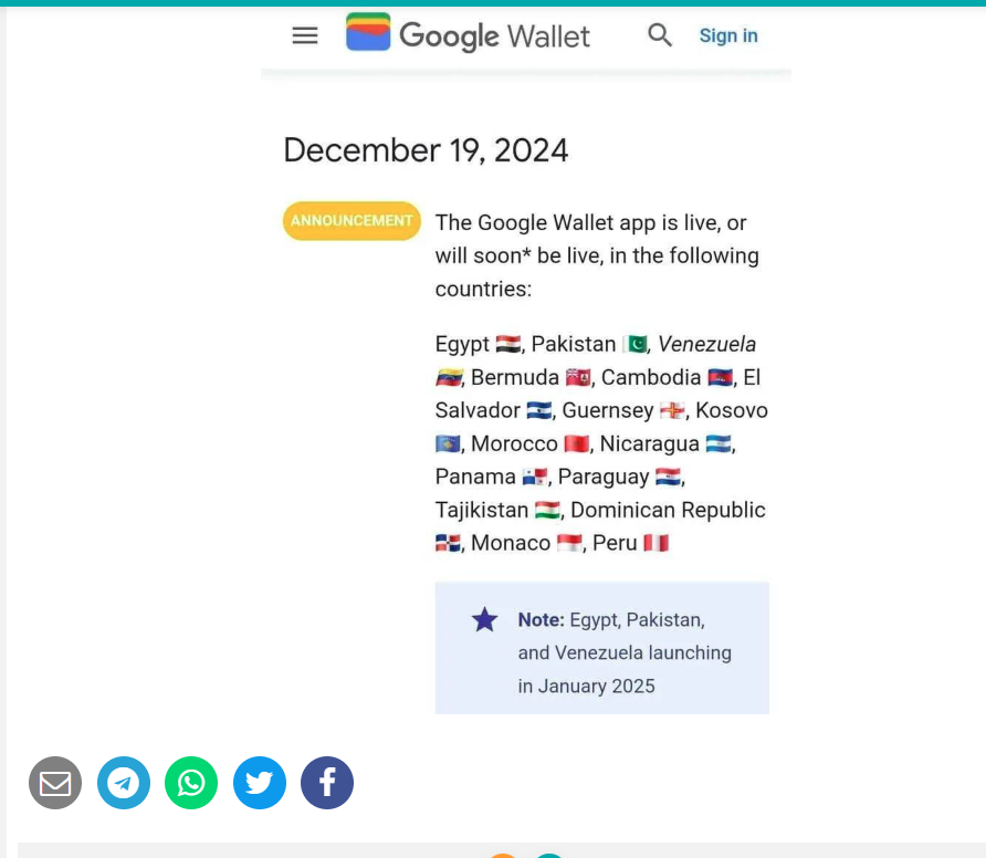 2024-638704728046280013-628.png