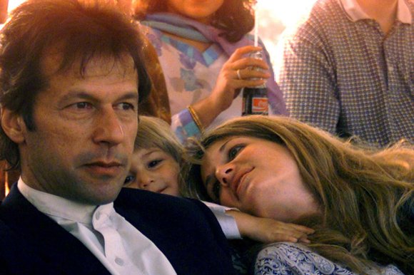 imran-khan_202444k.jpg